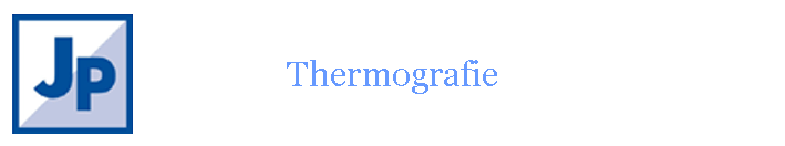 Thermografie